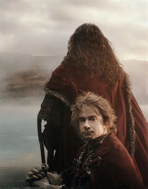 The Lonely Mountain. The last of the Great Dwarf Kingdoms of Middle-earth. O u r h o m e . | The ...