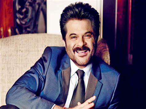 Anil Kapoor Biography, Biodata, Wiki, Age, Height, Weight, Affairs & More