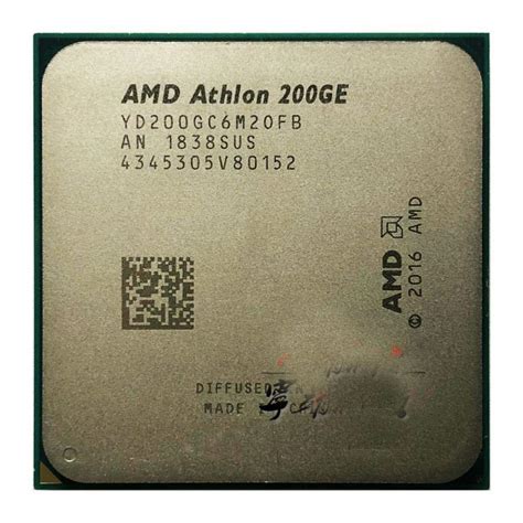 タブレット amd by かつかつやま4667's shop｜ラクマ athlon 200geの通販 にグリス