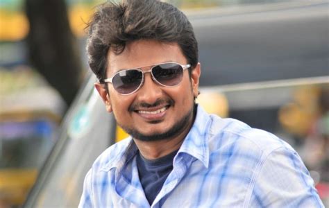 The secret behind Udhayanidhi Stalin movies