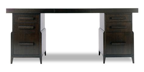 Mandarin Desk in Jiun Ho Inc | Desk, Desk/vanity, Furniture
