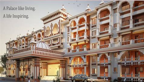 2 Upcoming/New/Ongoing Projects in Bangalore by Majestic Developers