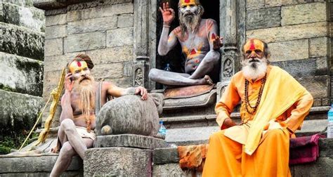 Book Golden Triangle With Varanasi Tour Package | VWI Tours