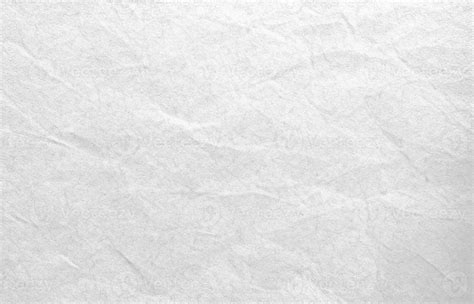 Photo view of crinkled paper texture background 31159662 Stock Photo at Vecteezy