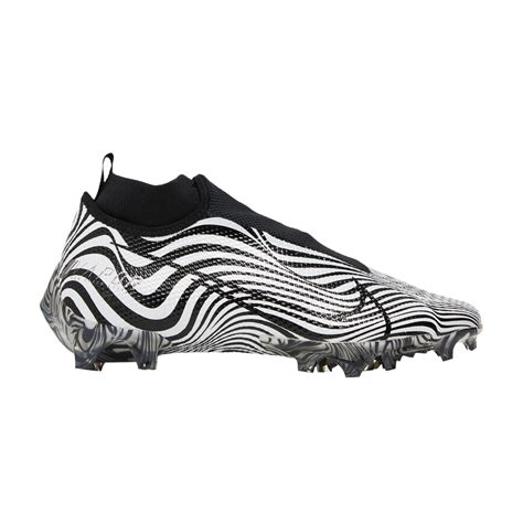 Nike Vapor Edge Pro 360 ' Black - White | Editorialist