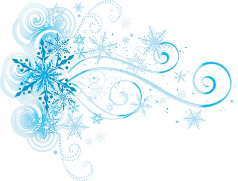 Elsa Olaf Snowflake Clip art - Frozen Snowflake Transparent Background png download - 1500*1141 ...