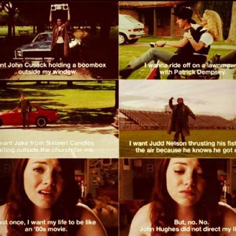 Once Movie Quotes. QuotesGram