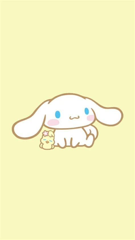 Cinnamoroll Sanrio Aesthetic Pfp Draw Mega HD Phone, 40% OFF