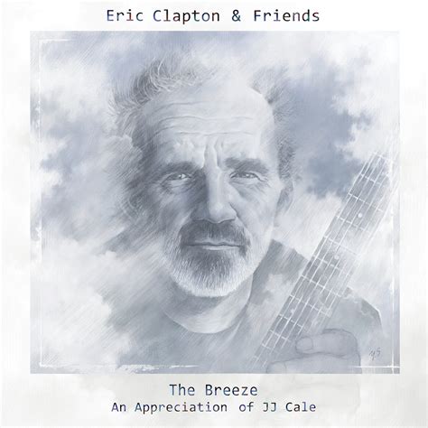 FLAC - Eric Clapton - Eric Clapton & Friends: The Breeze - An ...