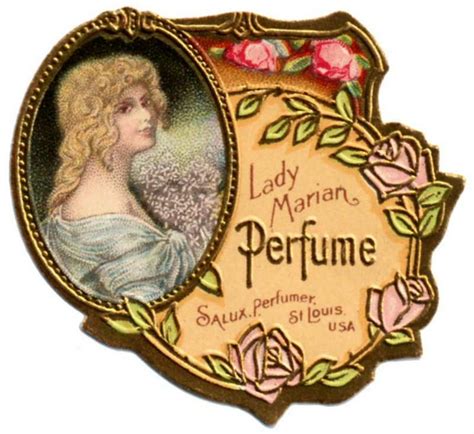 17 Best images about Vintage Beauty Product Ads/Labels on Pinterest ...