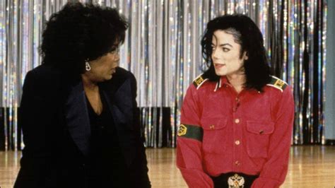 How Michael Jackson struggled with vitiligo and turned white - Face2Face Africa