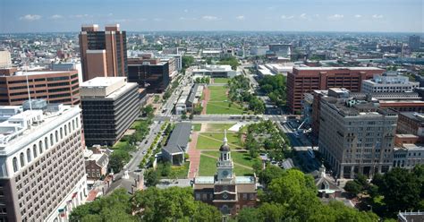 Independence National Historical Park | Visit Philadelphia