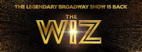 Broadway Season Broadway at DPAC's 2024 / 2025 Season | DPAC Official Site