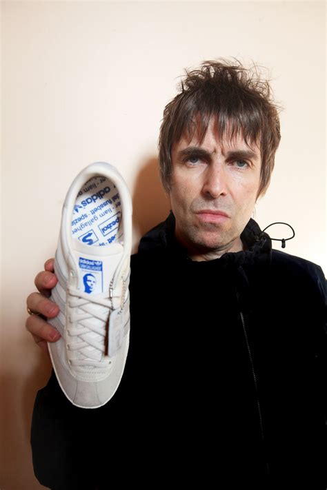 Liam-Gallagher-adidas-Spezial_1 - THE FALL