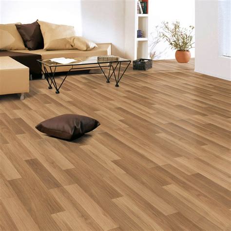 Provincial - 7mm Laminate Flooring - Classic Oak - 2.245m2 | Discount ...