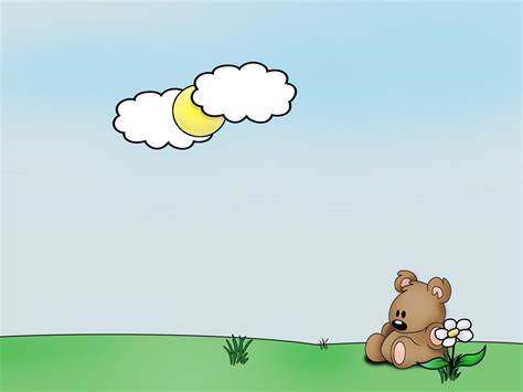 Pookie Bear by HonestIllusions on DeviantArt