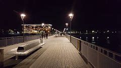 Category:Pier in Kołobrzeg - Wikimedia Commons