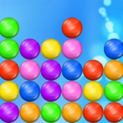 Combine - Merge bubbles by SmileyGamer BVBA