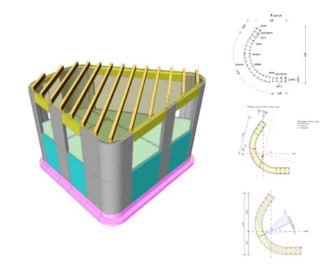 Shear Wall Types and Design Techniques for Shear Wall - Civil Rack