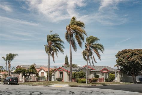 Los Angeles County will provide up to $10,000 for renters most in need