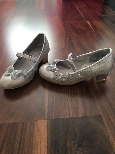 Monsoon Shoes UK7 | in Corstorphine, Edinburgh | Gumtree