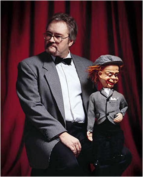 Ventriloquism for Beginners/Dummies: Learn How to Be a Good Ventriloquist | HubPages