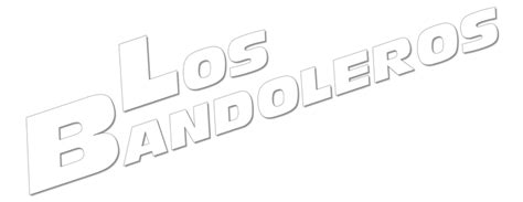 Los Bandoleros | Movie fanart | fanart.tv