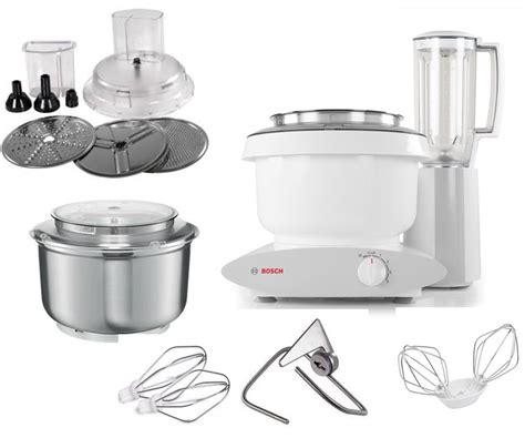 Aos Online Store - HealthyKitchens.com-Authorized Canadian Bosch ...