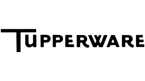 Tupperware Logo, symbol, meaning, history, PNG, brand