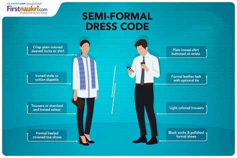 Discover more than 100 ca articleship dress code best - highschoolcanada.edu.vn