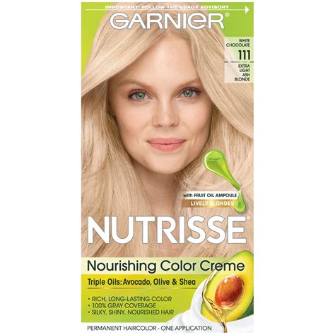 Garnier Golden Hair Colour | ubicaciondepersonas.cdmx.gob.mx