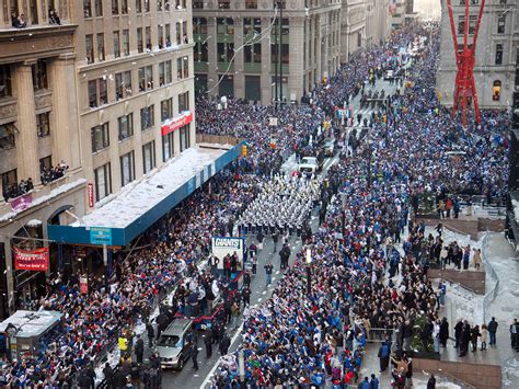 Why I won't be cheering at the women's soccer team tickertape parade ...