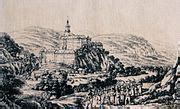 Category:Drawings of castles in Saxony - Wikimedia Commons