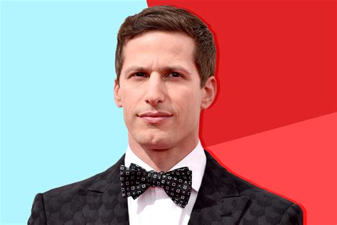 Andy Samberg Hosted One Of The Most Satisfying Awards Shows In Recent Years | Decider