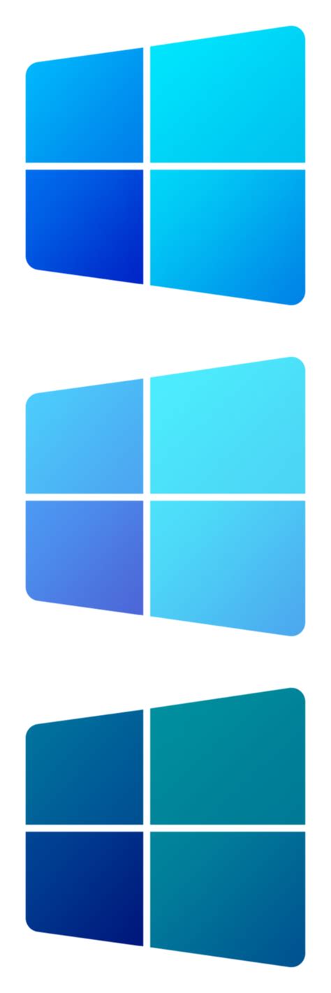 Windows 10x ClassicShell icon by DaVeMaStErMP4 on DeviantArt