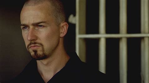 American History X Ending Explained: Racism Begins At Home