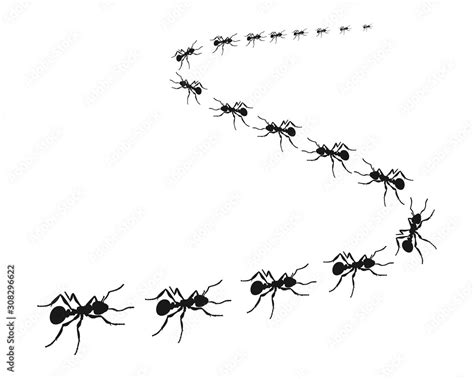 marching ant clip art - Clip Art Library - Clip Art Library