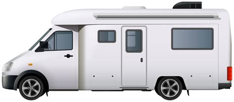 clipart camper van 10 free Cliparts | Download images on Clipground 2024