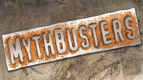 MythBusters: The Game Gets Free Prologue on Steam