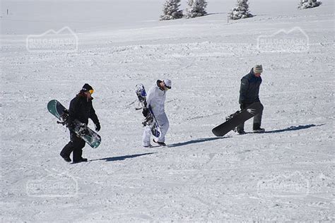 Ski holidays in Bulgaria. Package ski holiday offers for Bulgaria