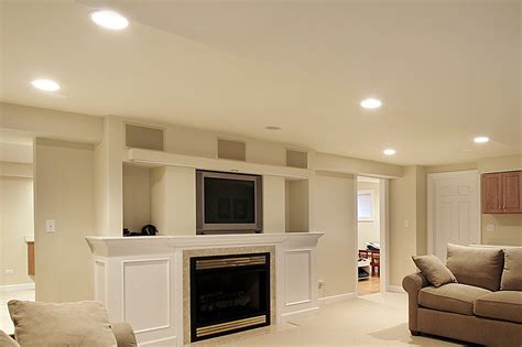 How Far Apart Should I Place Recessed Lighting at Charles Cloninger blog