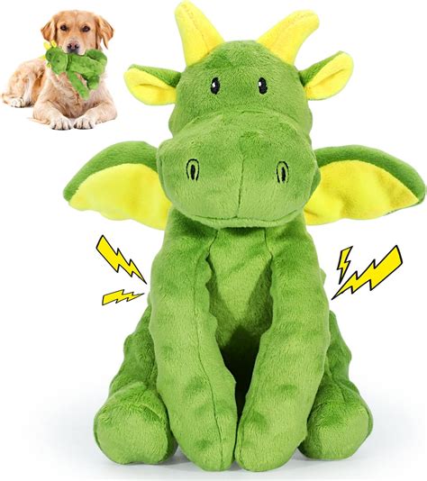 Pet Supplies : Pet Squeak Toys : Zanies Smiling Sun Dog Toys, Orange Sun, 8" : Amazon.com