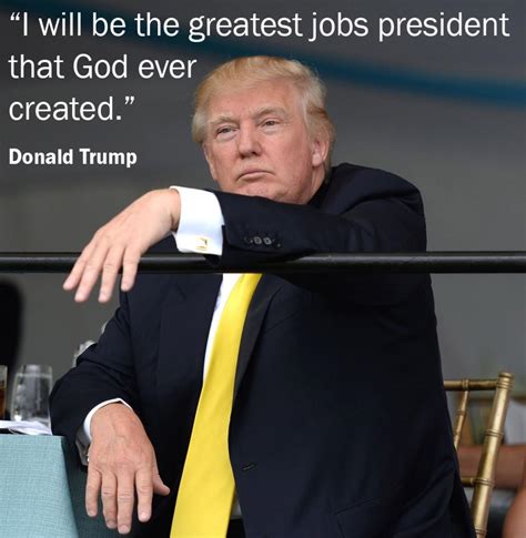 Best Donald Trump Quotes. QuotesGram