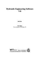 Hydraulic Engineering Software - Google Books