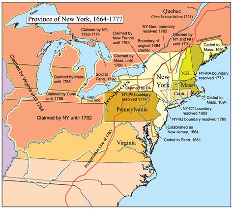 File:Nycolony.png - Wikipedia, the free encyclopedia