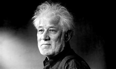 Michael Ondaatje's 10 Favorite Books to Reread - Radical Reads