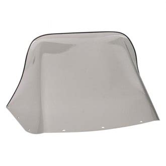 Arctic Cat Snowmobile Windshields & Windscreens - POWERSPORTSiD.com