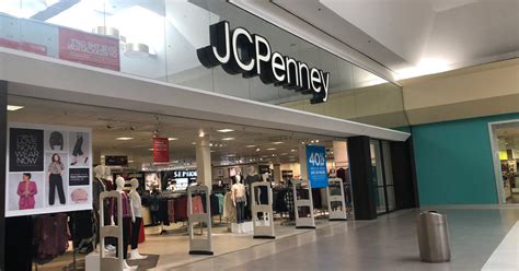 Up to 75% Off Clothing for the Whole Family at JCPenney