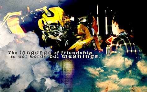 Bumblebee Quotes - ShortQuotes.cc