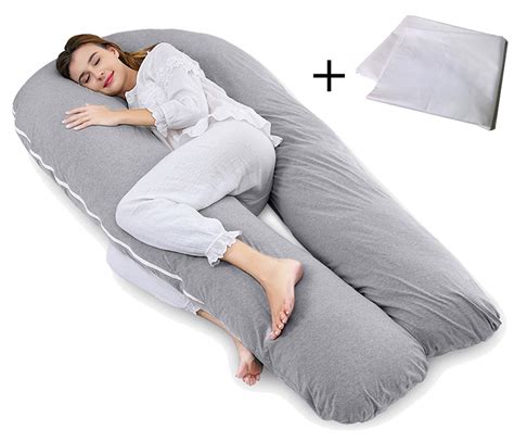 Best Full Body Pillow Cooling - Home Gadgets